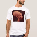 Suche nach akhenaten tshirts Dynastie