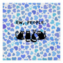 Suche nach funny cat poster Lustige katzen
