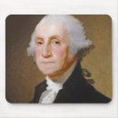 Suche nach george mousepads Amerika