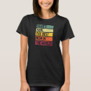 Suche nach toni tshirts Beste