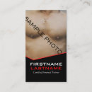 Suche nach training visitenkarten Gymnastik