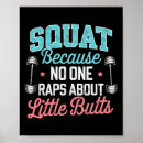 Suche nach squat poster Karosseriebauer