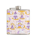 Suche nach jahrestag flachmänner Geburtstag