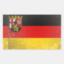 Suche nach rheinland aufkleber Deutschland