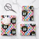 Suche nach geburtstagsballone geschenkpapier Farbenfroh