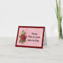 Suche nach muttertag kleine grußkarten Blumenreich