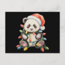 Suche nach lustige panda poster 2026