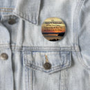 Suche nach mut buttons Glaube