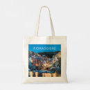Suche nach cinque terre taschen Riomaggiore