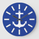 Suche nach navigation wanduhren Sailor
