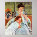 Suche nach jungen poster Mutter