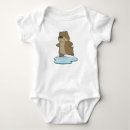 Suche nach otter babykleidung Lustig