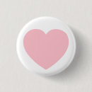 Suche nach leicht buttons Herz
