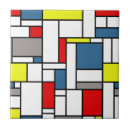 Suche nach mondrian fliesen Rechtecke