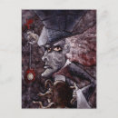 Suche nach wunderland postkarten Carroll