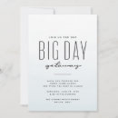 Suche nach aquarell hochzeits einladungen Strand