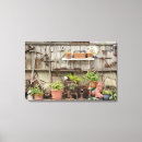 Suche nach zaun leinwandbilder Insel