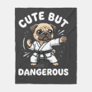 Suche nach pug decken Wolf