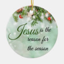 Suche nach jahreszeiten ornamente Engel