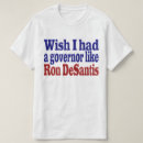Suche nach ron tshirts Konservativ