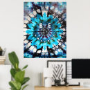 Suche nach gefärbte krawatte poster Batik