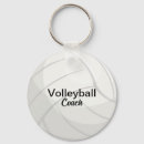 Suche nach lustige volleyball accessoires Sport