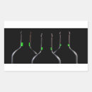 Suche nach weinliebhaber aufkleber Party