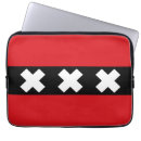 Suche nach holländer laptop schutzhüllen Flagge