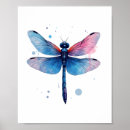 Suche nach schönes muster poster Blume