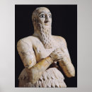 Suche nach sumerian poster Hände