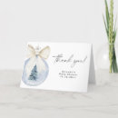Suche nach weihnachtsbälle karten Elegant