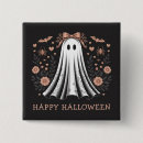 Suche nach halloween dekoration buttons Spukhaft