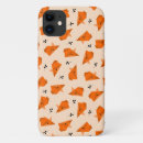 Suche nach origami iphone hüllen Tier