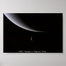Suche nach triton poster Nepton