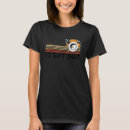 Suche nach goldgräber tshirts Bergmann