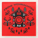 Suche nach deutsche untersetzer Frohe weihnachten