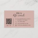 Suche nach rosa ton visitenkarten Customer