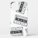 Suche nach record iphone hüllen Band