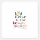 Suche nach versprechen aufkleber Jesus