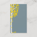 Suche nach gelbes herz visitenkarten Herzen