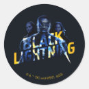 Suche nach schwarzer blitz aufkleber Schwarzlichtshow