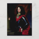 Suche nach honthorst postkarten 17