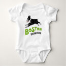 Suche nach terrier babykleidung Boston