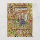 Suche nach codex postkarten 15