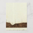 Suche nach mexiko stadt postkarten Mexico