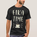 Suche nach skandinavische tshirts Kaffee