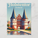 Suche nach lubeck postkarten Deutschland