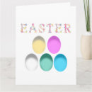 Suche nach ester karten Kaninchen