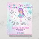 Suche nach eis skater einladungen Party