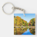 Suche nach pond schlüsselanhänger Teich